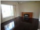 12 Renown Avenue, Seacliff Park SA 5049