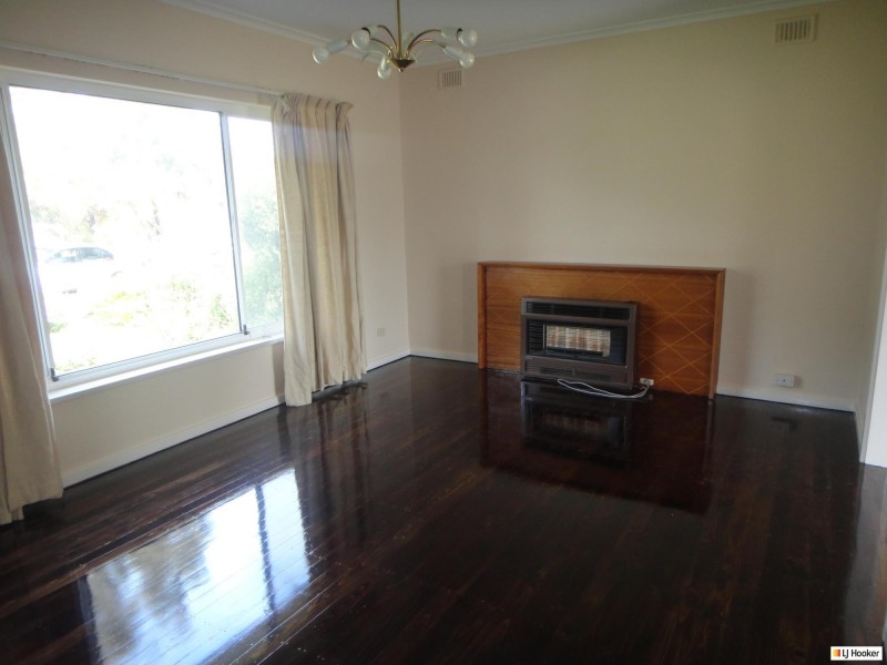 12 Renown Avenue, Seacliff Park SA 5049