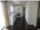 12 Renown Avenue, Seacliff Park SA 5049