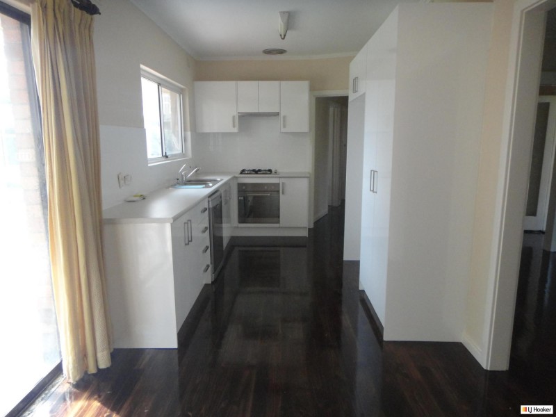 12 Renown Avenue, Seacliff Park SA 5049