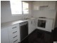 12 Renown Avenue, Seacliff Park SA 5049