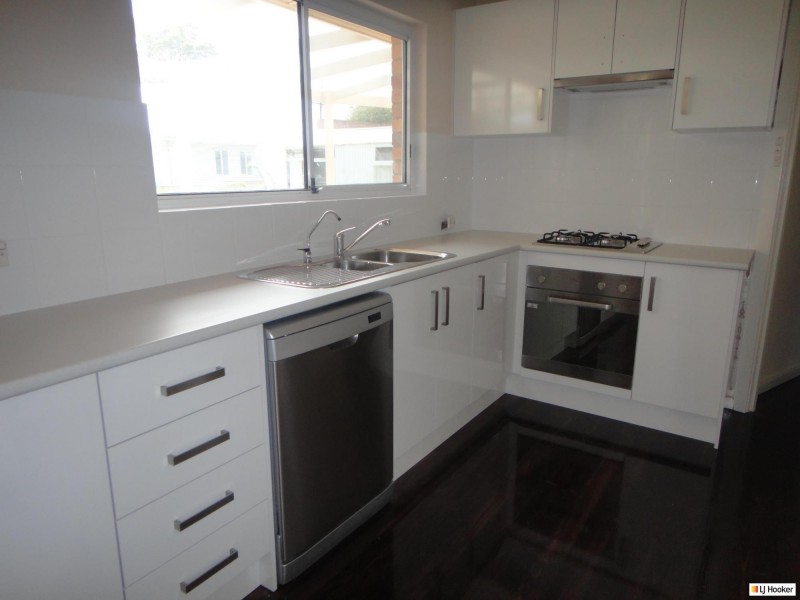 12 Renown Avenue, Seacliff Park SA 5049