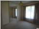 12 Renown Avenue, Seacliff Park SA 5049