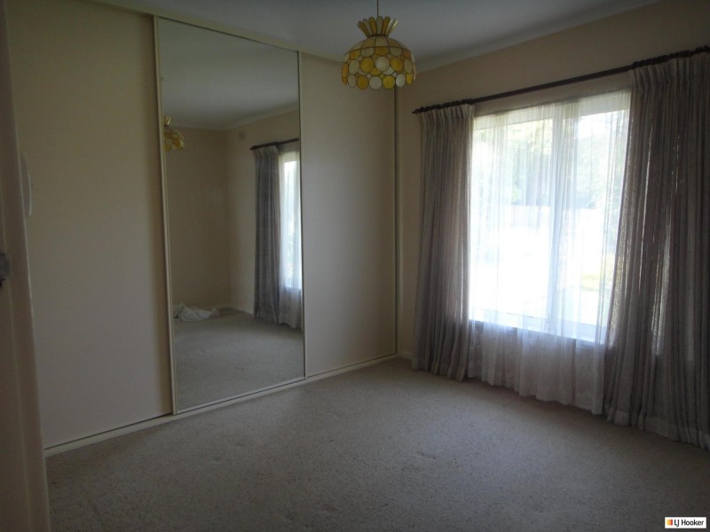 12 Renown Avenue, Seacliff Park SA 5049