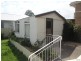 12 Renown Avenue, Seacliff Park SA 5049
