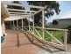 12 Renown Avenue, Seacliff Park SA 5049