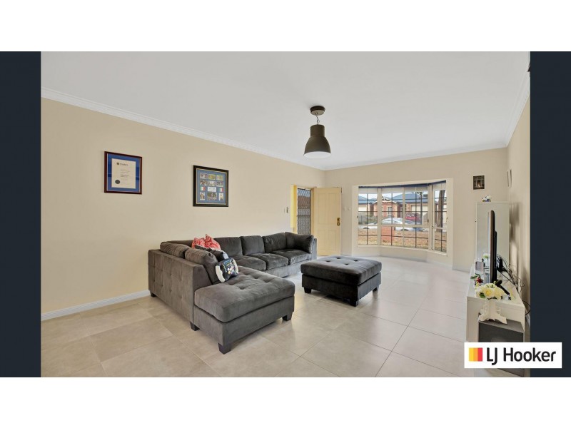 33 Whelan Avenue, Camden Park SA 5038