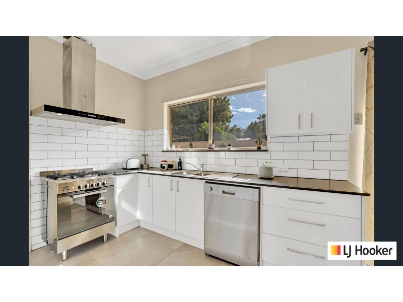 33 Whelan Avenue, Camden Park SA 5038