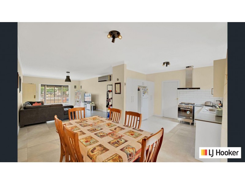 33 Whelan Avenue, Camden Park SA 5038