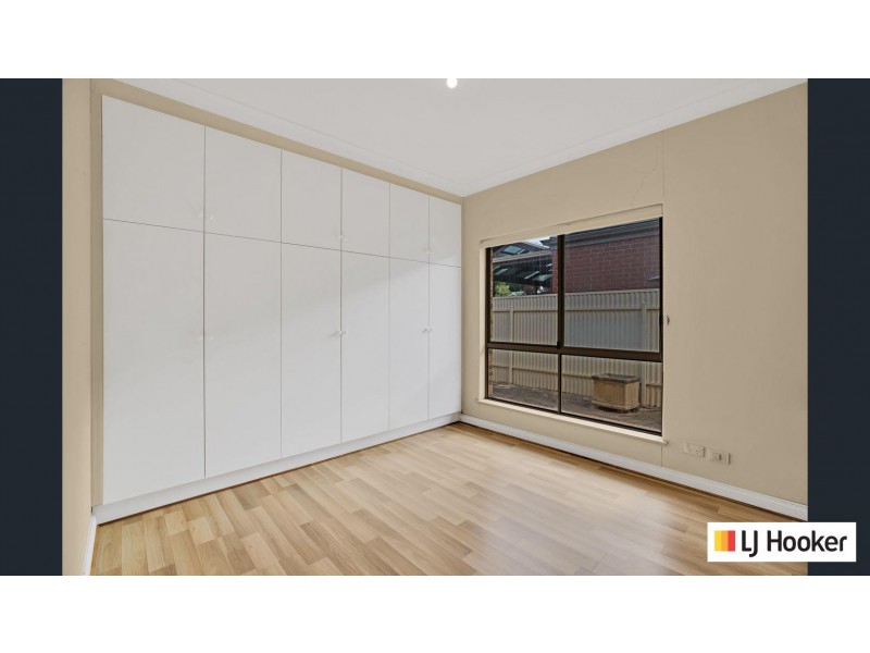 33 Whelan Avenue, Camden Park SA 5038