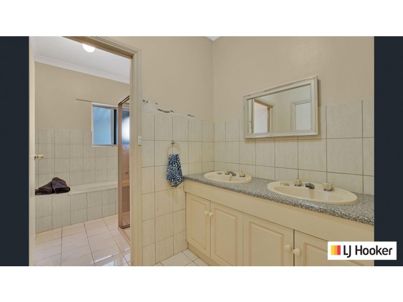 33 Whelan Avenue, Camden Park SA 5038