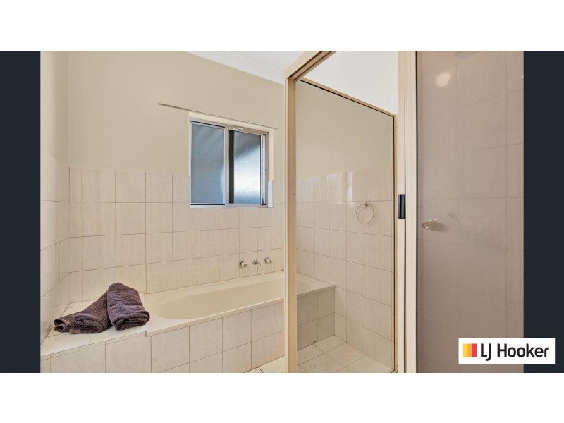 33 Whelan Avenue, Camden Park SA 5038