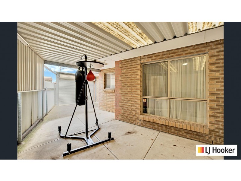 33 Whelan Avenue, Camden Park SA 5038