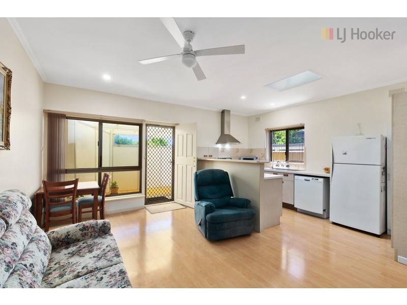 3/7 Oxley Street, Somerton Park SA 5044