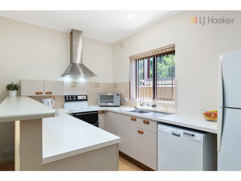 3/7 Oxley Street, Somerton Park SA 5044