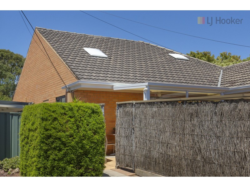 3/7 Oxley Street, Somerton Park SA 5044