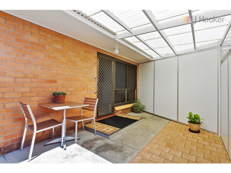 3/7 Oxley Street, Somerton Park SA 5044