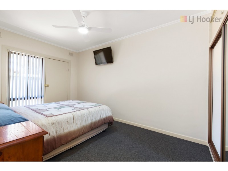 3/7 Oxley Street, Somerton Park SA 5044