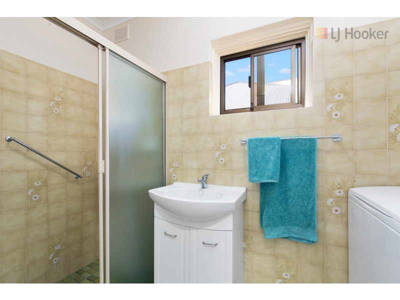 3/7 Oxley Street, Somerton Park SA 5044