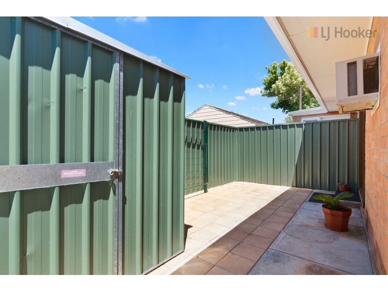 3/7 Oxley Street, Somerton Park SA 5044