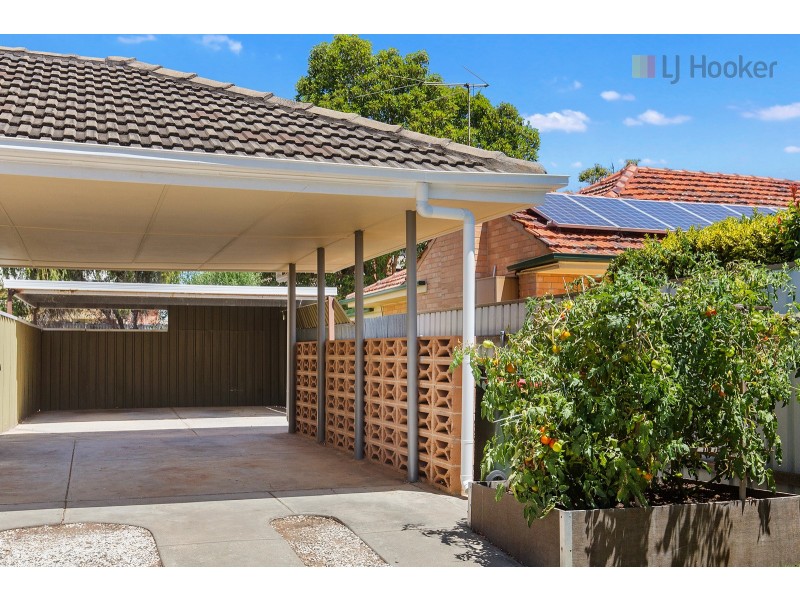 3/7 Oxley Street, Somerton Park SA 5044