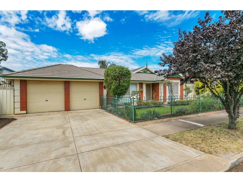 2A Shearing Street, Oaklands Park SA 5046