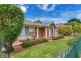 2A Shearing Street, Oaklands Park SA 5046