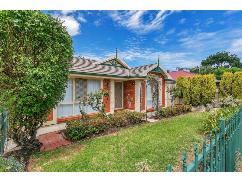 2A Shearing Street, Oaklands Park SA 5046