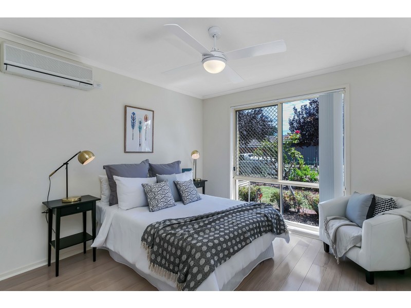 2A Shearing Street, Oaklands Park SA 5046