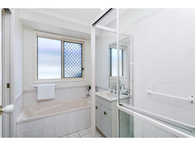 2A Shearing Street, Oaklands Park SA 5046