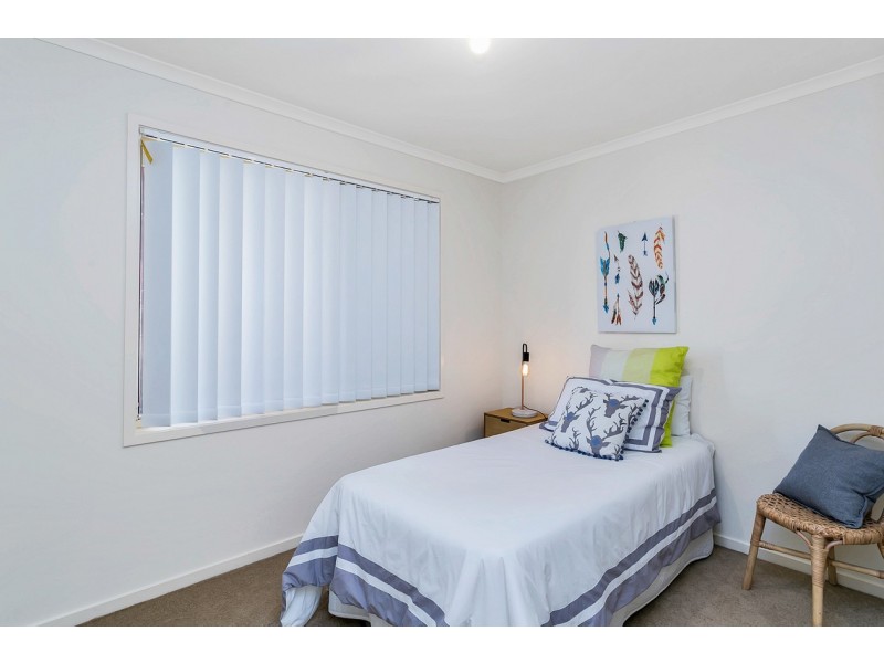 2A Shearing Street, Oaklands Park SA 5046