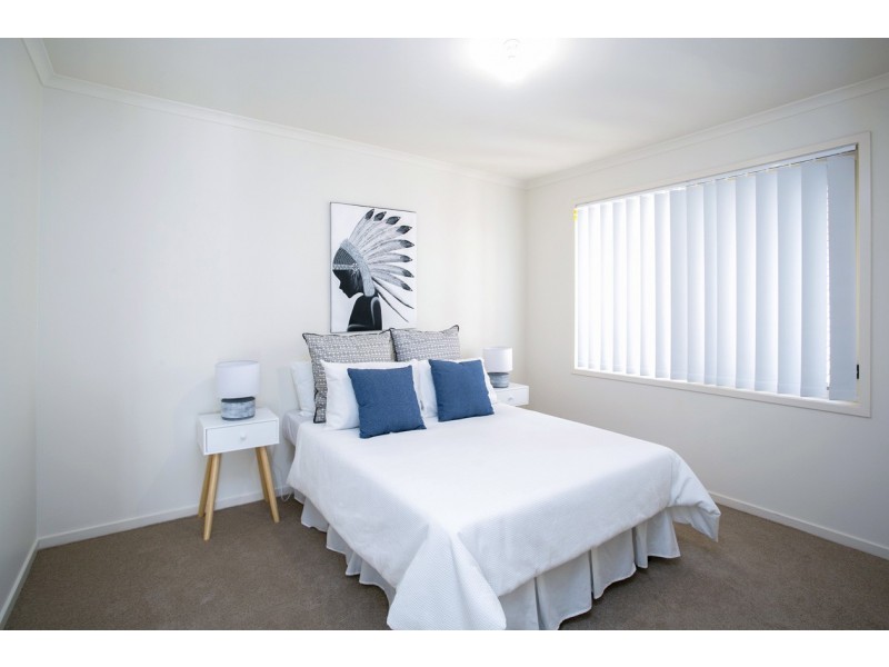 2A Shearing Street, Oaklands Park SA 5046