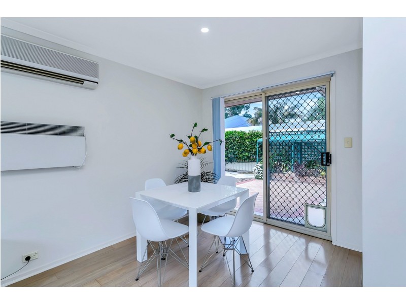 2A Shearing Street, Oaklands Park SA 5046