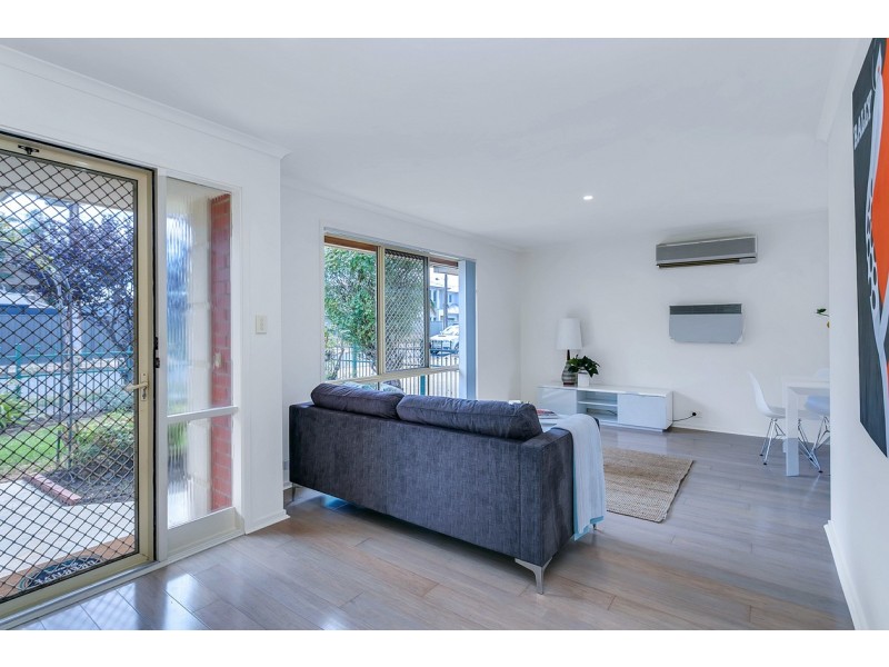 2A Shearing Street, Oaklands Park SA 5046