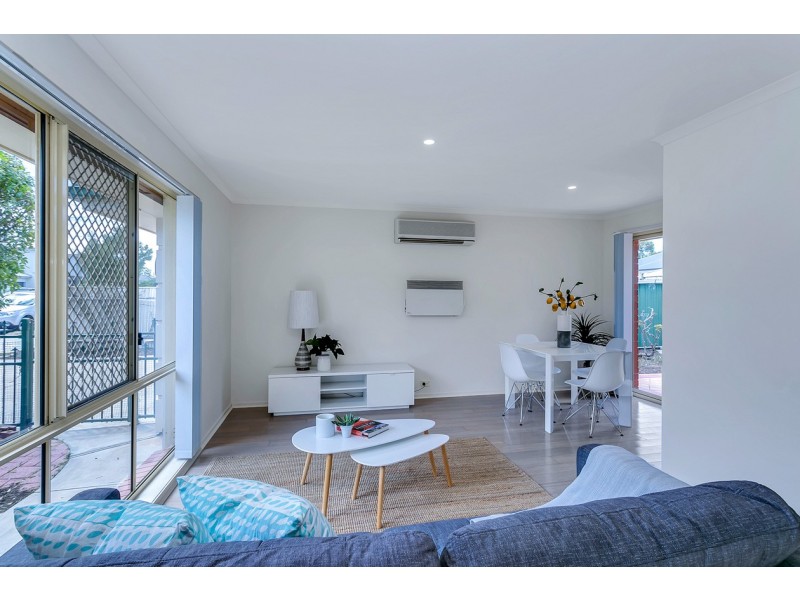 2A Shearing Street, Oaklands Park SA 5046