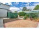 2A Shearing Street, Oaklands Park SA 5046