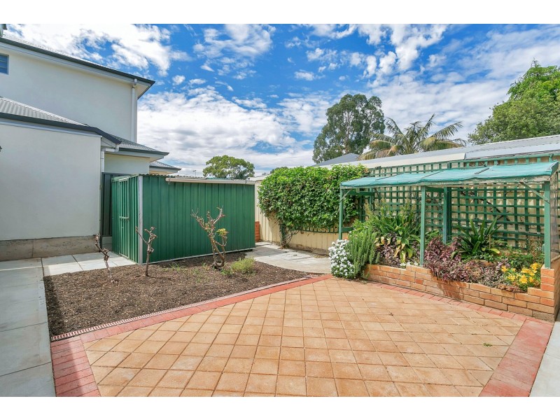 2A Shearing Street, Oaklands Park SA 5046