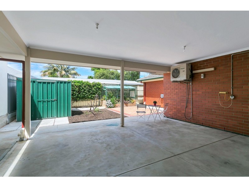 2A Shearing Street, Oaklands Park SA 5046