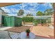 2A Shearing Street, Oaklands Park SA 5046
