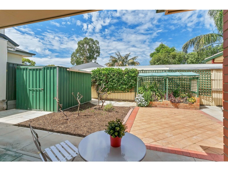 2A Shearing Street, Oaklands Park SA 5046