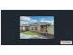 2/8 Barnett Terrace, Seacliff Park SA 5049
