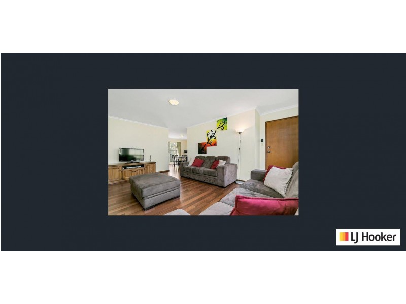 2/8 Barnett Terrace, Seacliff Park SA 5049