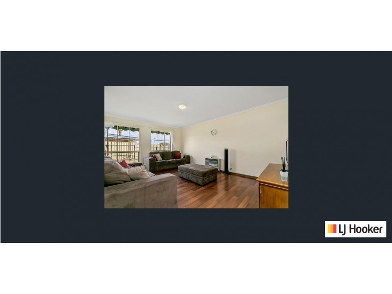 2/8 Barnett Terrace, Seacliff Park SA 5049