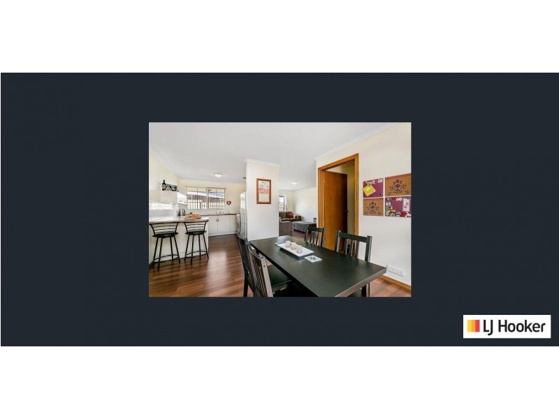 2/8 Barnett Terrace, Seacliff Park SA 5049