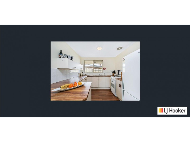 2/8 Barnett Terrace, Seacliff Park SA 5049