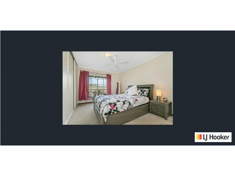 2/8 Barnett Terrace, Seacliff Park SA 5049
