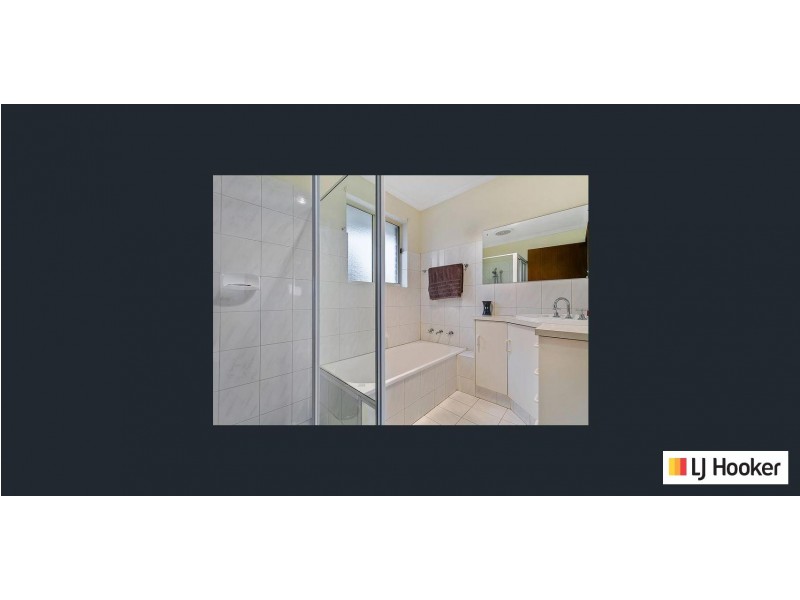 2/8 Barnett Terrace, Seacliff Park SA 5049