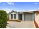 24A Alderman Avenue, Seacombe Gardens SA 5047