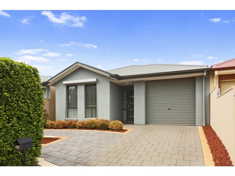 24A Alderman Avenue, Seacombe Gardens SA 5047