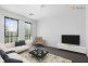 24A Alderman Avenue, Seacombe Gardens SA 5047